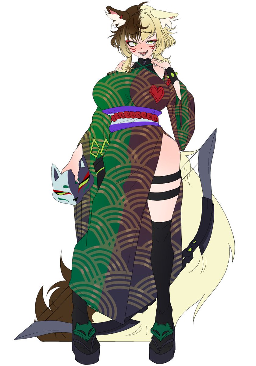 LittleD75784439's tweet image. И так же випки (включая заказ), которые сейчас в процессе познания вселенной 🧐🫴🏿🧠

#Tsubasa #Eclipsa #oc #ocart #ос