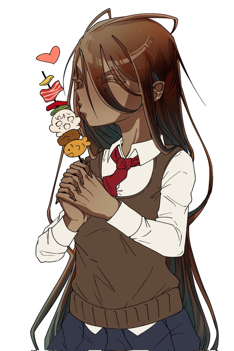 LittleD75784439's tweet image. И так же випки (включая заказ), которые сейчас в процессе познания вселенной 🧐🫴🏿🧠

#Tsubasa #Eclipsa #oc #ocart #ос