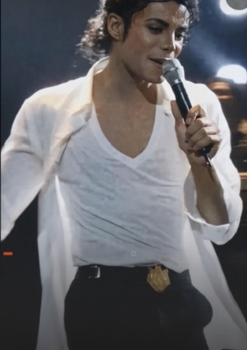 listennnn he has it!!!!