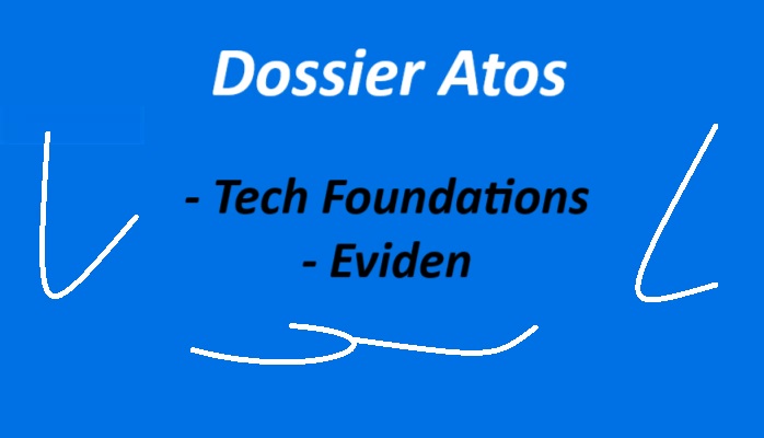 vers2045's tweet image. Atos lance Atos AMOS-AI avec Red Hat OpenShift AI vers2045.com/12/11/2025/ato… 
#Atos #Apprentissage #Algorithme #Economie #Ethique #Cloud #Futur #IA #Valeur #Cybersécurité #Données #Technologie #Industrie