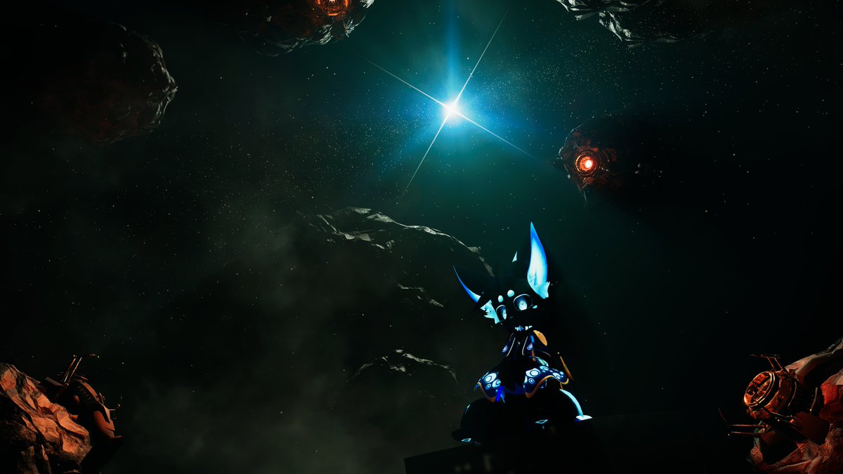 scemca2013_V's tweet image. 朝から話題の超新星爆発を見てきた