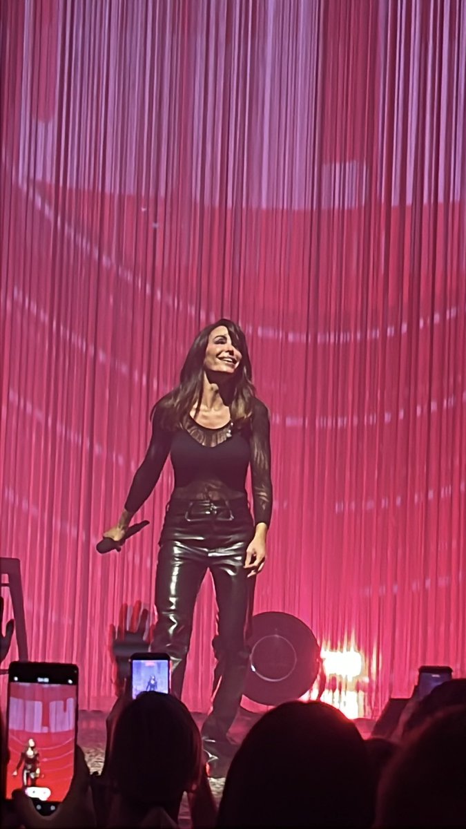 Thomas LEFEVRE tweet media