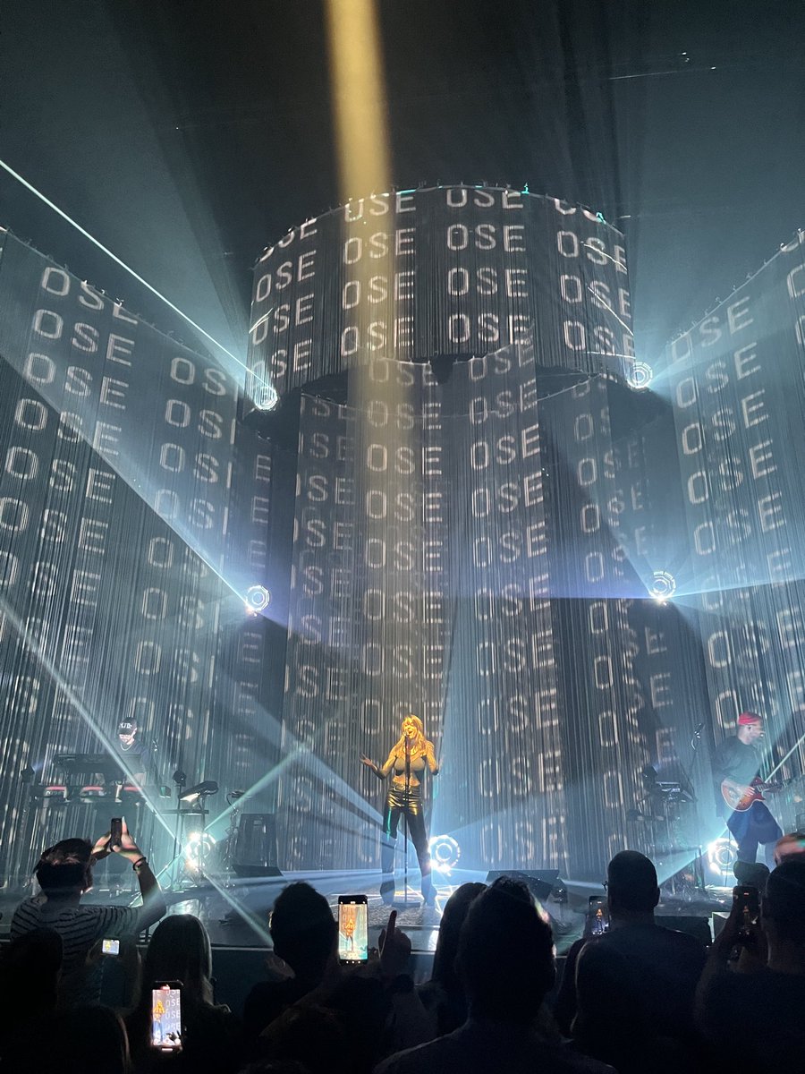 Thomas LEFEVRE tweet media