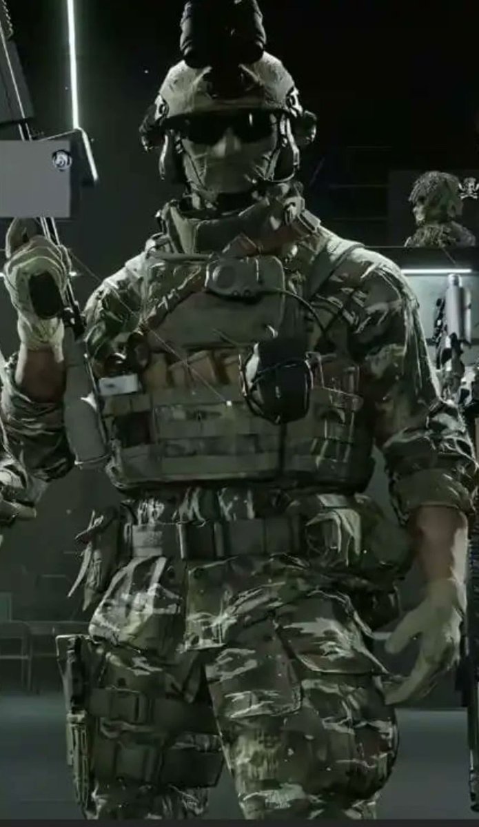 NikoWasTakenGG's tweet image. waiting for this