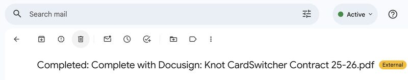 _jdreal's tweet photo. Noah recently shared a glimpse into his day building product, so here is what things look like leading GTM at @KnotAPIs: https://t.co/ehK5mUV4WF