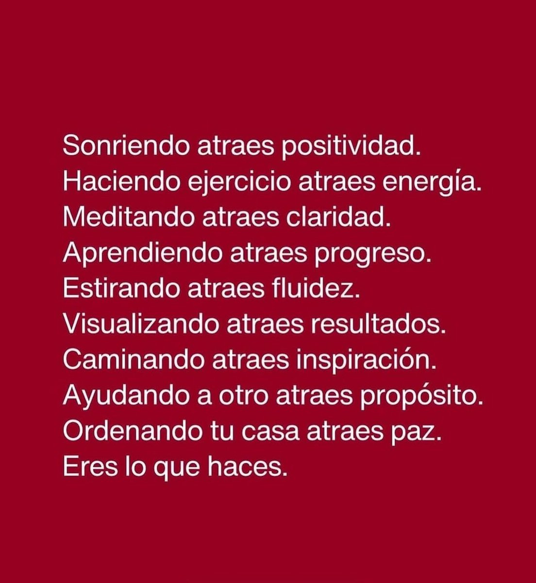 El Estoico | Filosofía (@elartedevivir__) on Twitter photo 