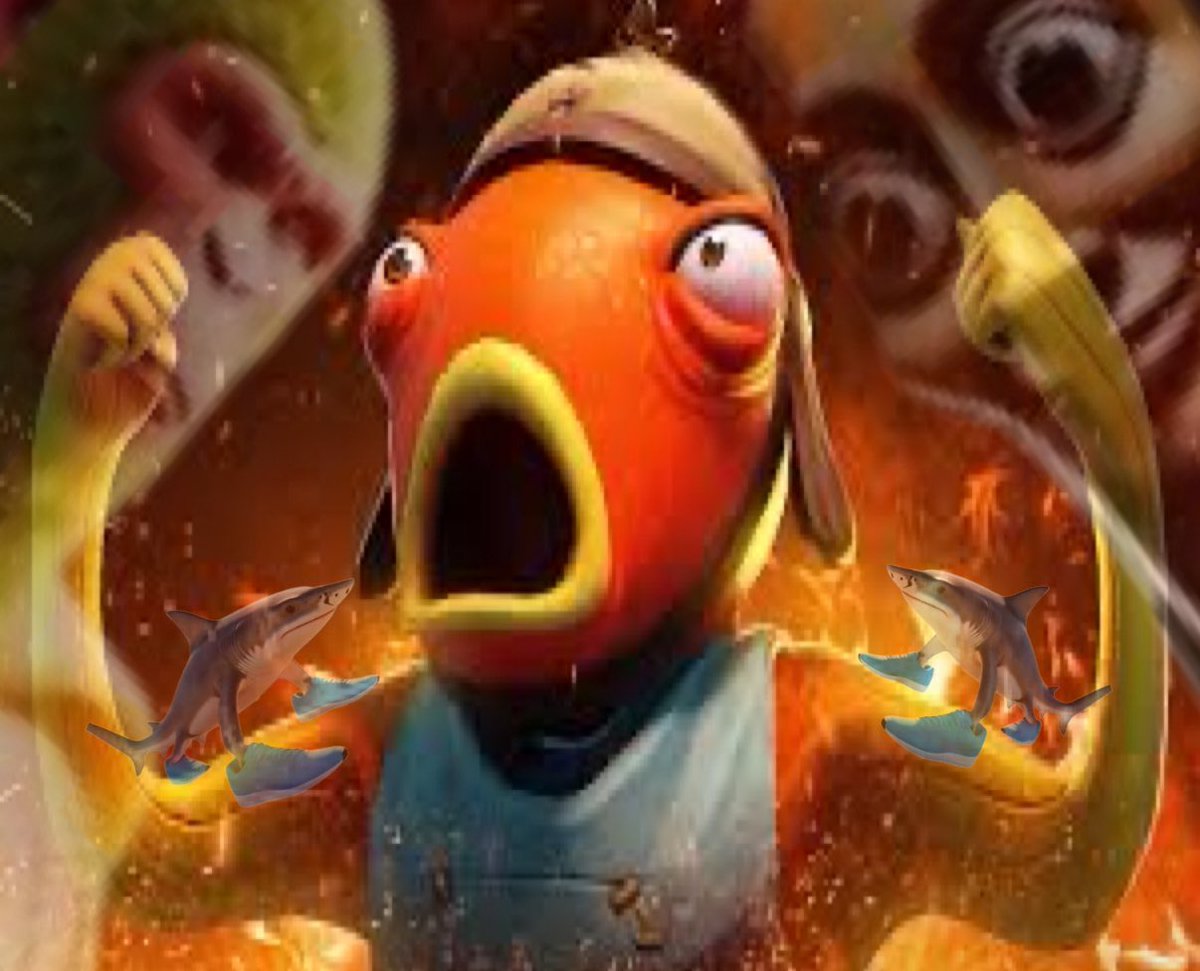 alivecoldcashYT's tweet photo. New video out now go check it out. 

Me and the boys played a few creative games. These games couldn’t have made us laugh harder. 

Playing Fortnite Creative Games
https://t.co/LCSRCKt8Ld https://t.co/Sva16zaRuL