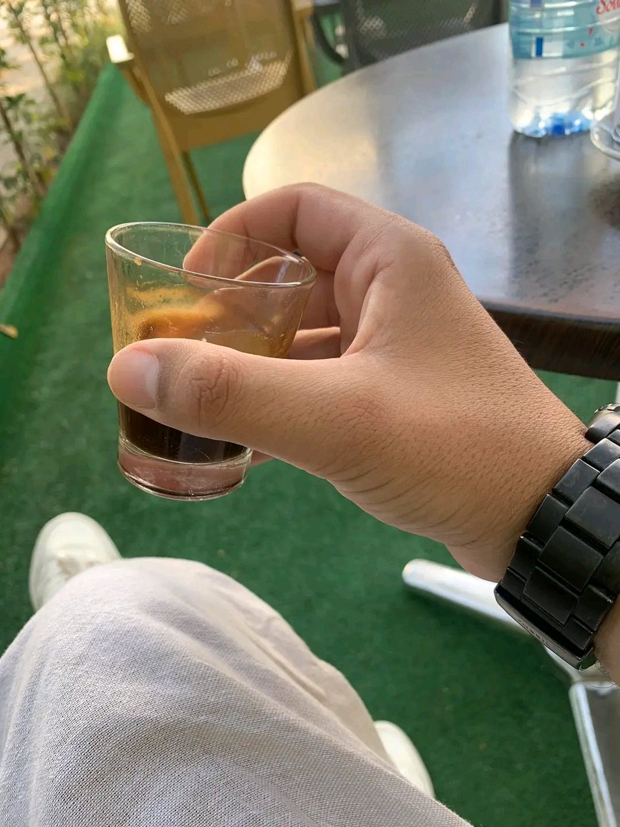 talbtb375184's tweet photo. قهوة الليل مزاج القلب...☕ https://t.co/X0dF5kXpdU