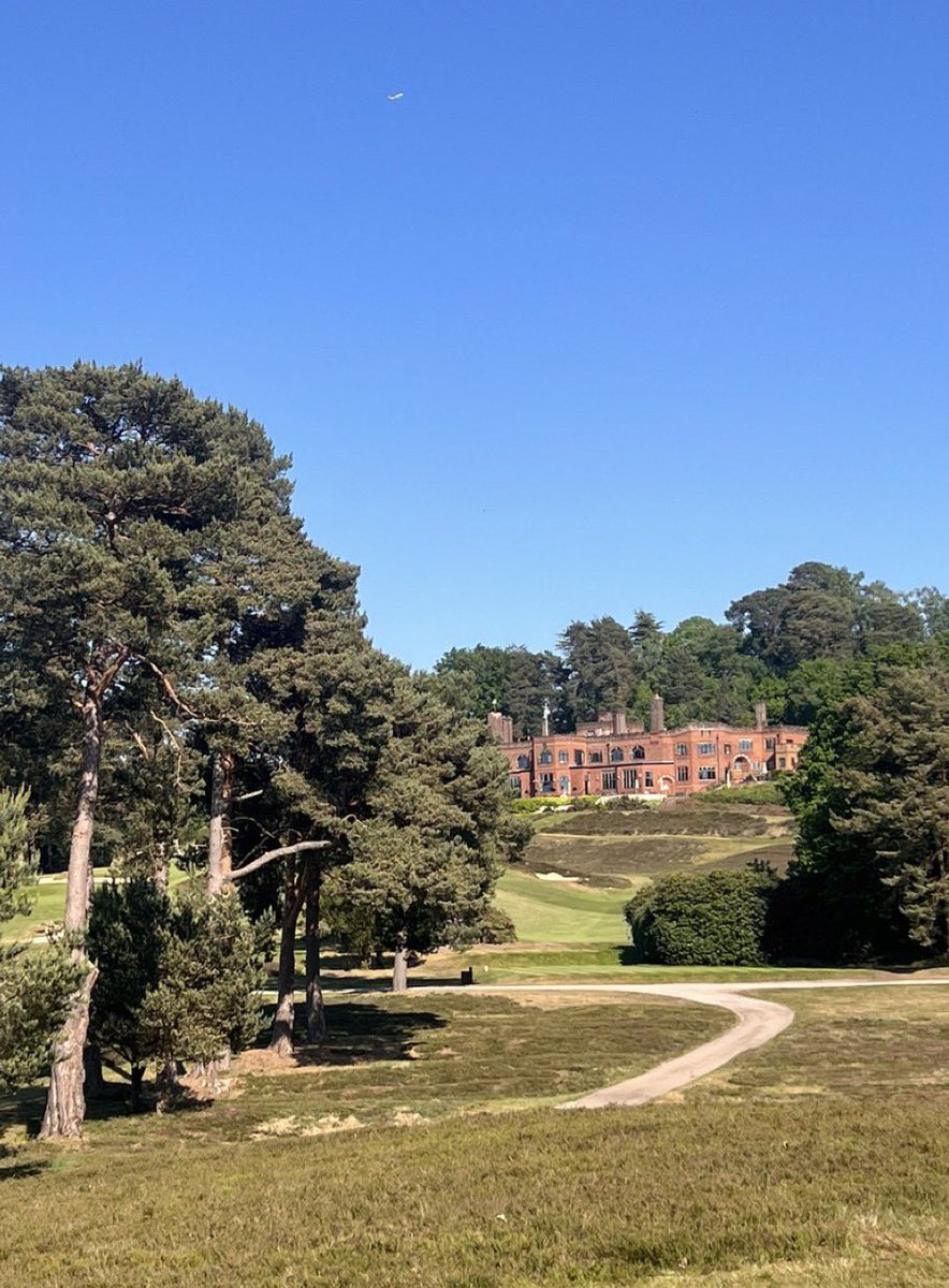 Aidan Neill tweet media