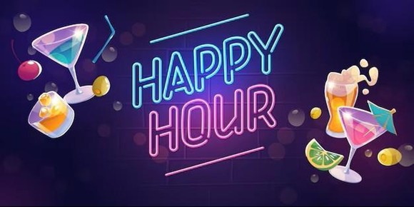 PMIGL will host its Fall Happy Hour for all project management professionals. Light fare will be served, and a cash bar will be available. 

Only $15 for members and non-members to attend. 

Nov 12th, 2025 

6 PM – 8 PM 
Location: Rusty Bucket – Bloomfield 
42874 Woodward Ave