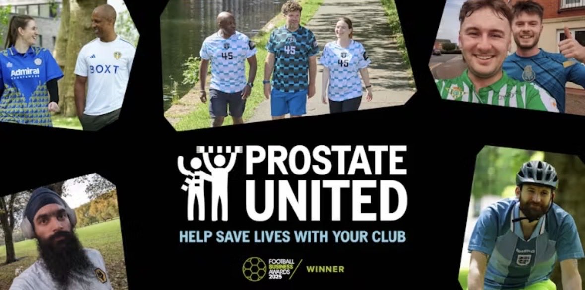 Ross Burbeary tweet media