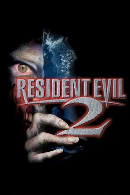 total_necro's tweet photo. @janusfilms https://t.co/VqRS996cOI