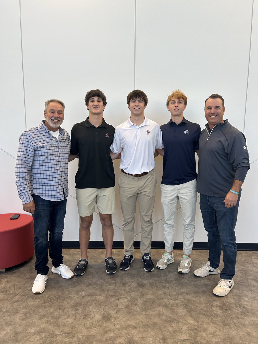 Todd Friedman tweet media