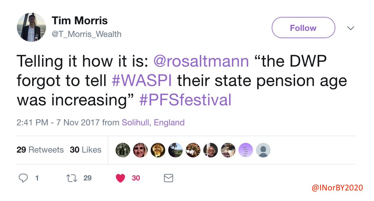 INorBY2020 tweet media