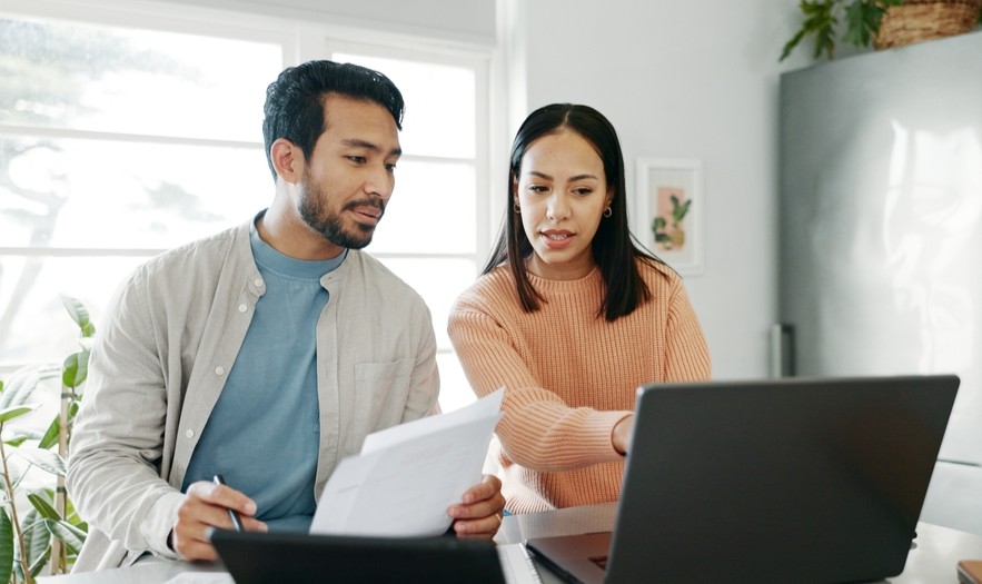 nycHealthy's tweet image. New Yorkers: It's #OpenEnrollment! Apply now for affordable health insurance for your coverage to begin on January 1, 2026.

Get free help choosing a plan from our enrollment counselors: on.nyc.gov/healthinsurance