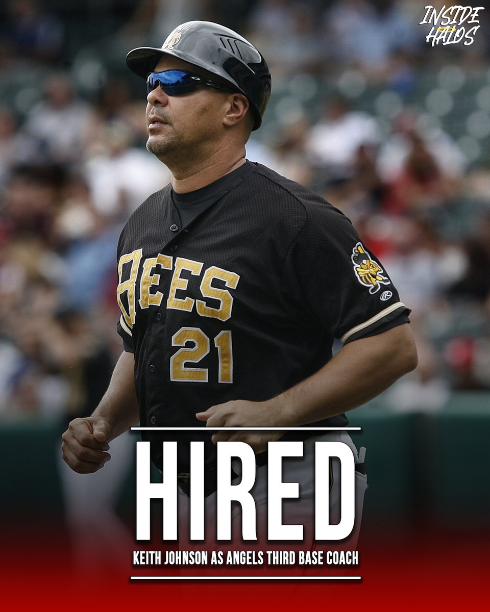 ドゥるぅ (@knLTBU29may) / Posts / X