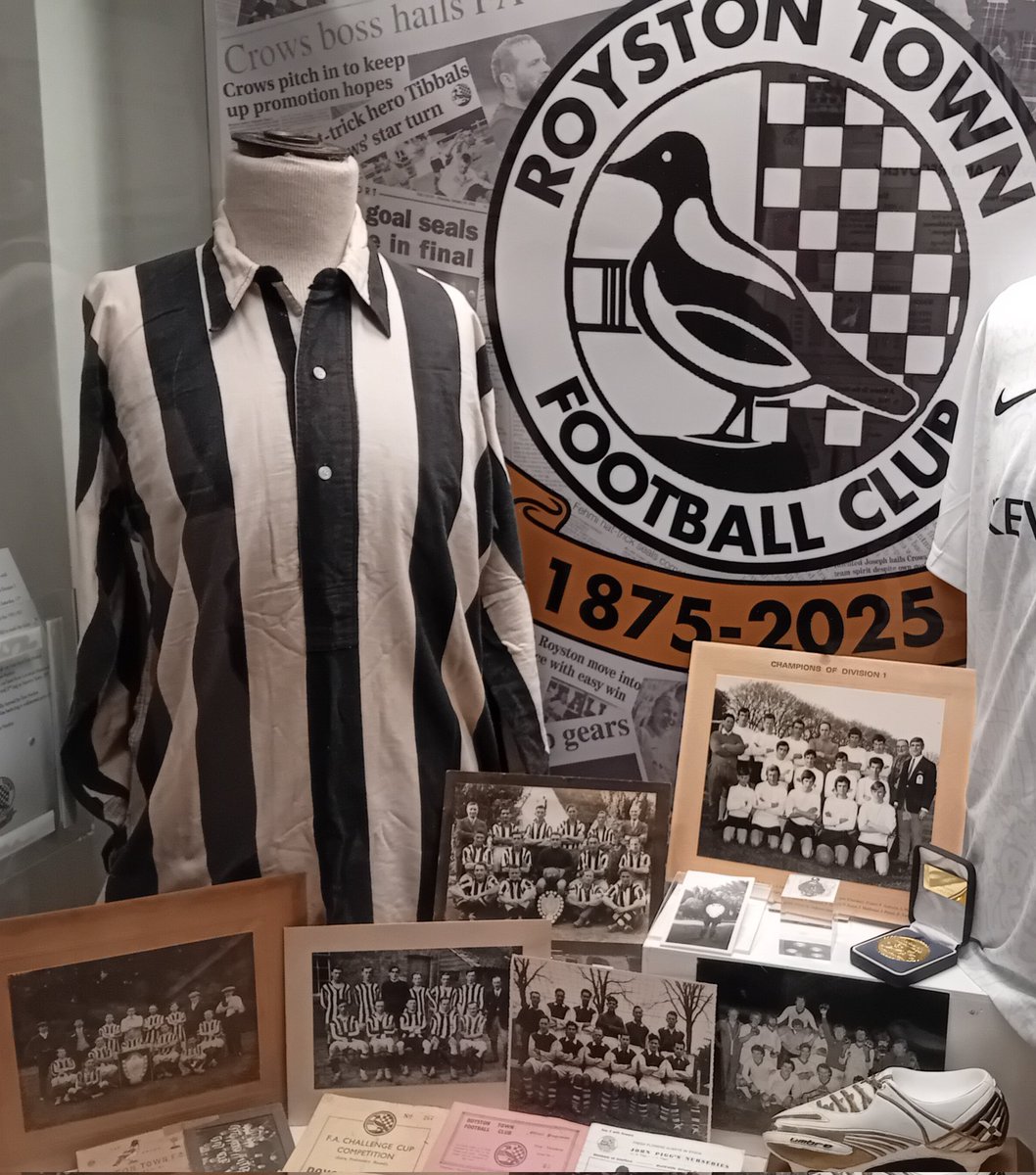 Tracey Murray tweet media