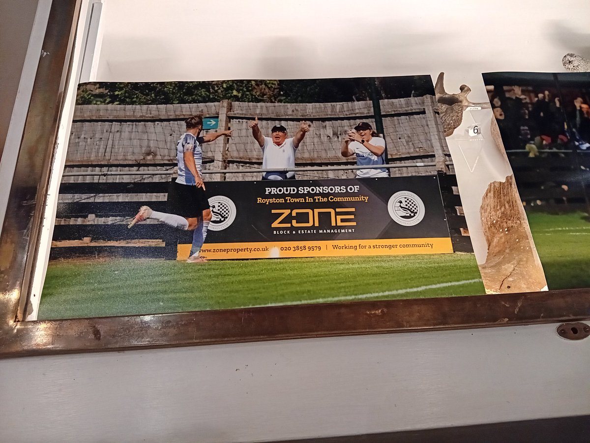 Tracey Murray tweet media