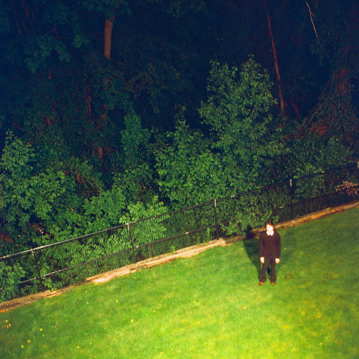 🔥 #NowPlaying 🔥
Verona Florrist - s/t

veronaflorrist1.bandcamp.com/album/verona-f…
🤘🤘