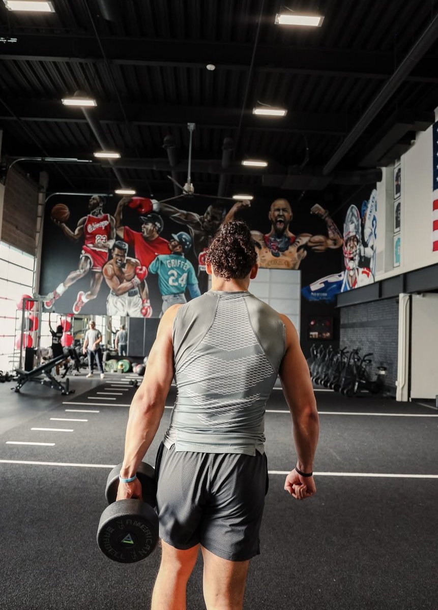 Syrus Webster tweet media