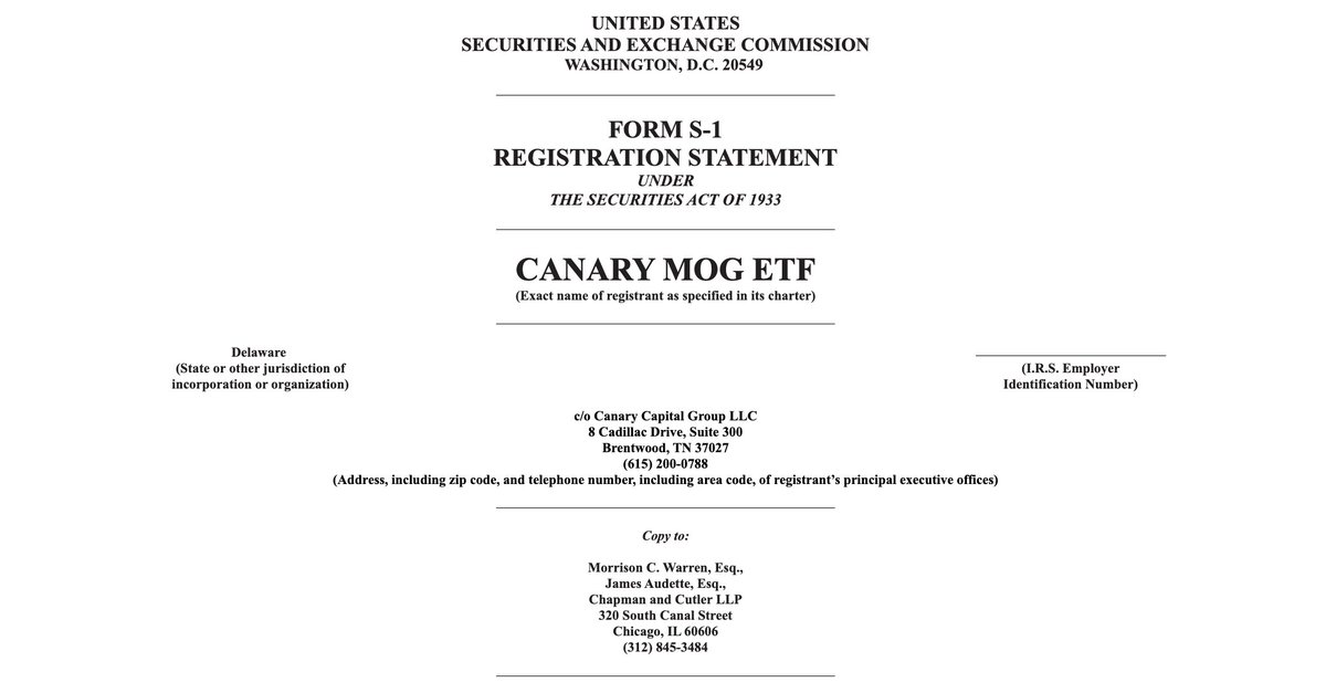 Kyle Chassé 🐸 tweet media