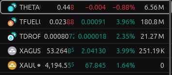 WAGNER ROAD tweet media