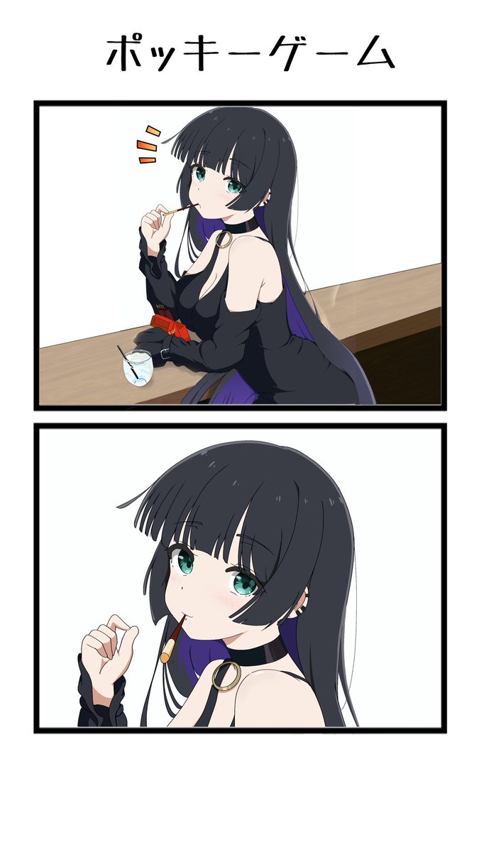 淡炬ルク🪔 tweet media