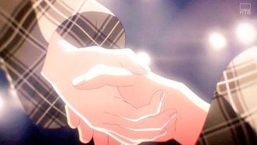 ワンダンス 第6話