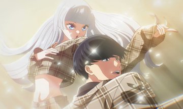 ワンダンス 第6話