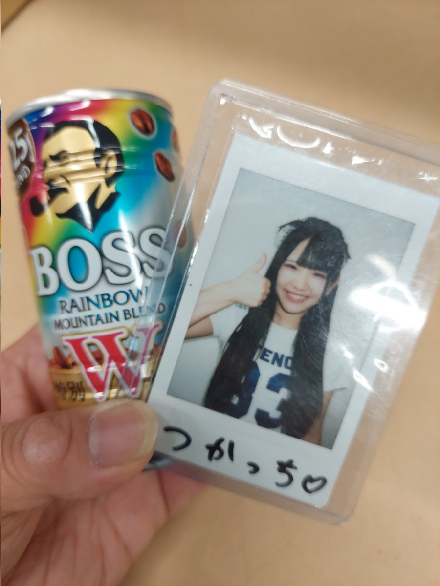 さよっち つかっち on X