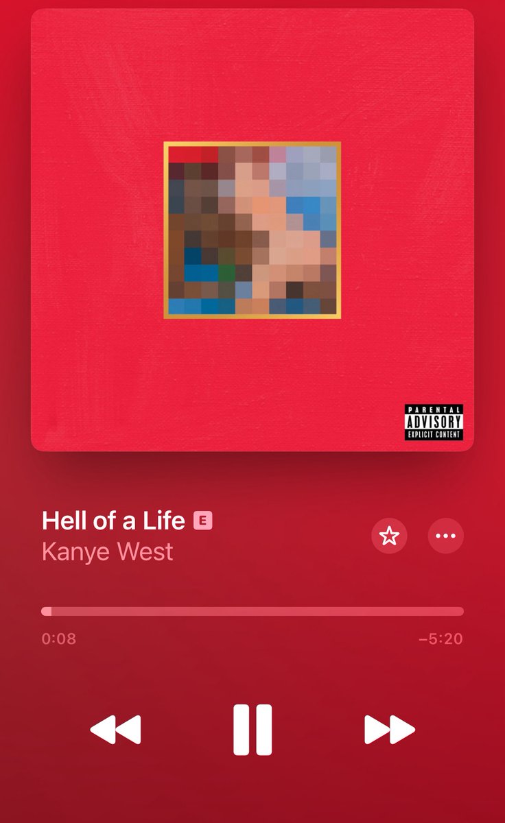 This is really power part 2 for me