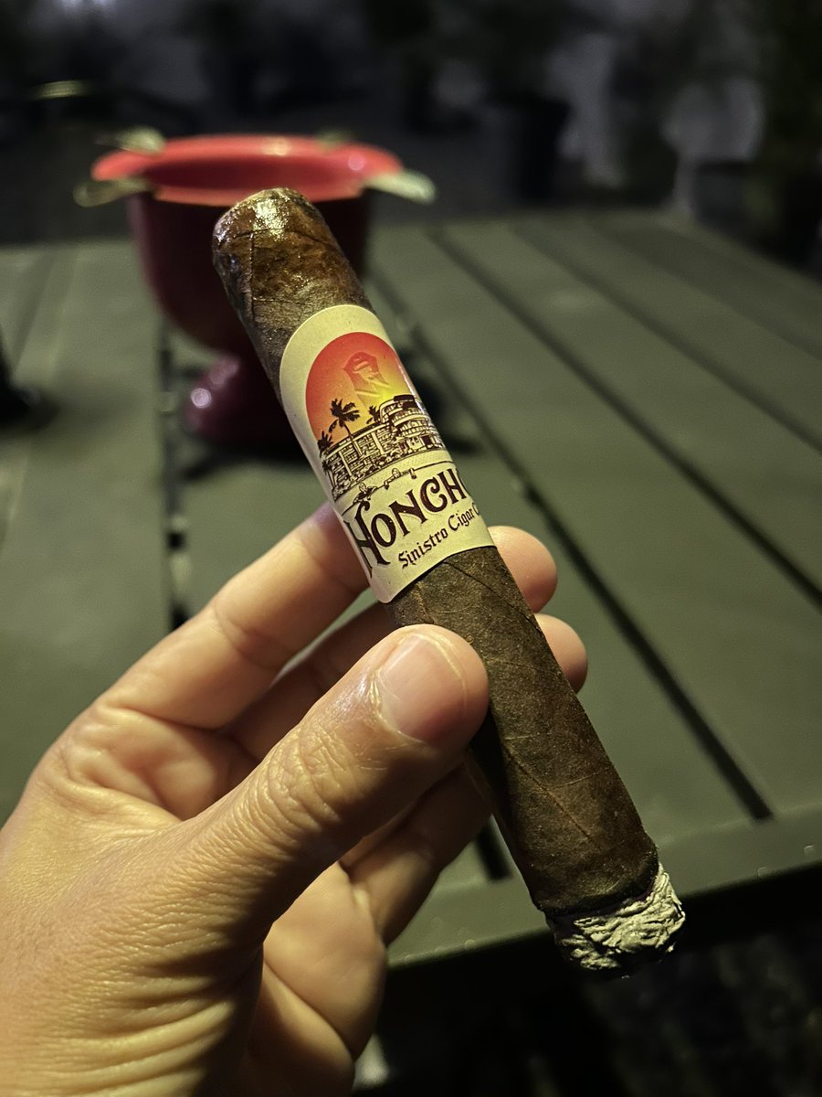 Akil Petersen (@akilpetersen) on Twitter photo 