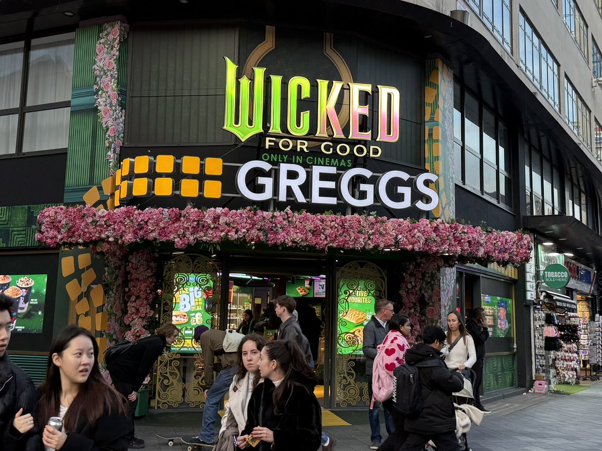 Tim Harvey tweet media