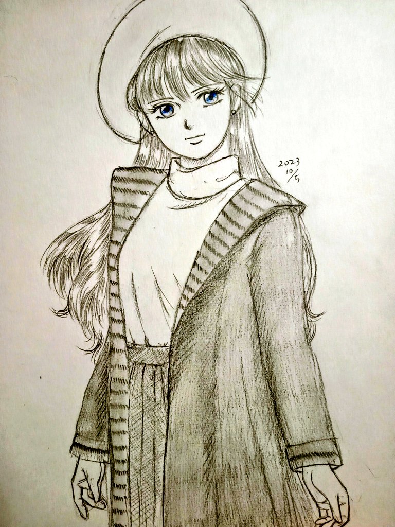 まぁちゃん◆浮世絵２１枚 🌹NEW ARRIVAL🌹／ 現在開催中のmasami yanagida個展「welcome fantasy