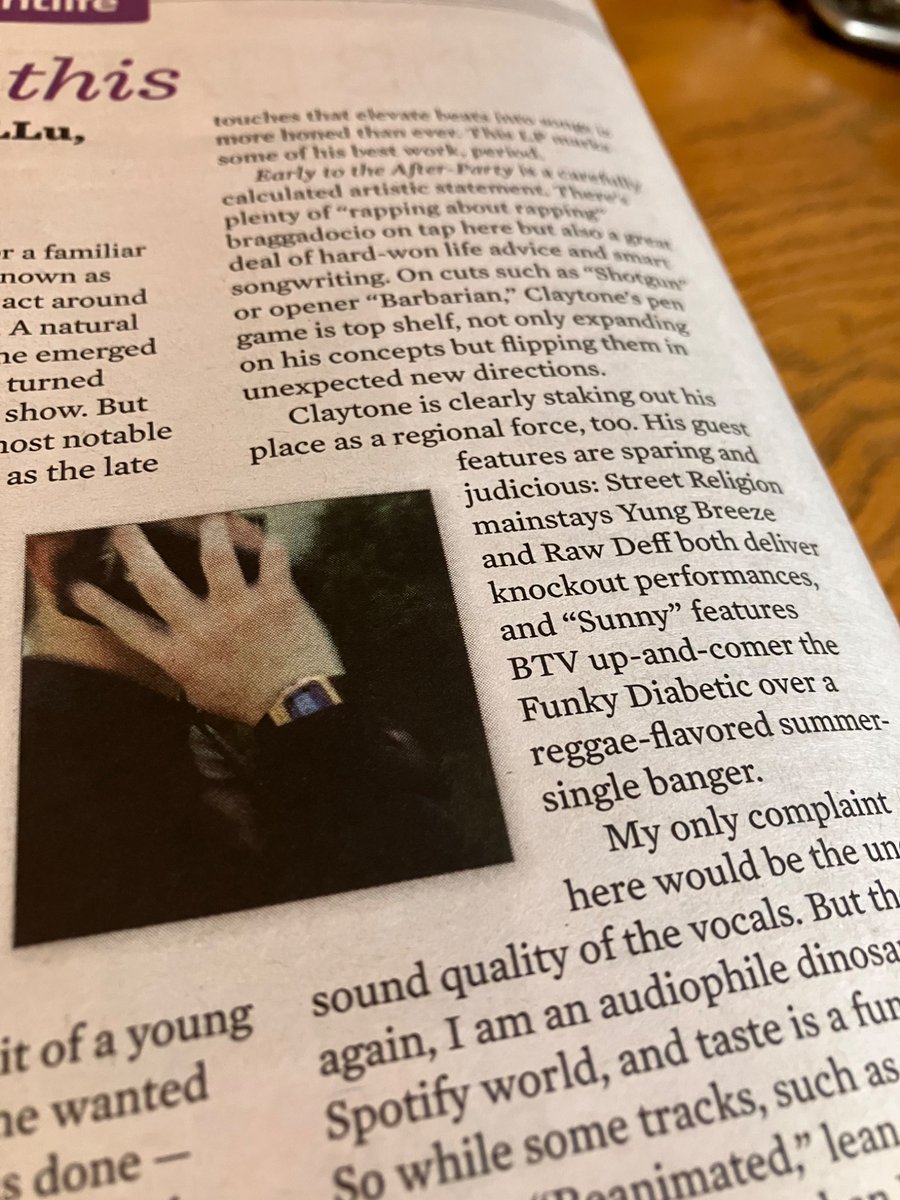 Equal Eyes Records tweet media