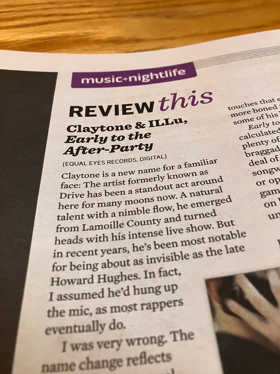 Equal Eyes Records tweet media