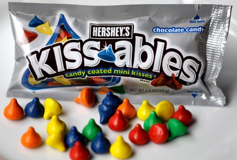 Nostalgia tweet media