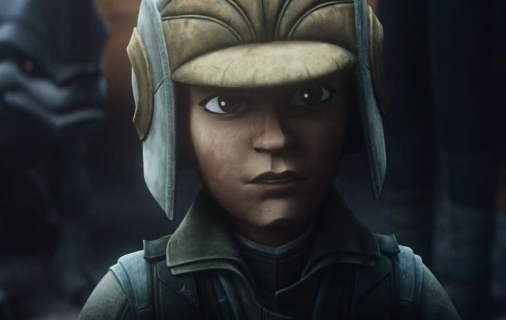 I'm back!
Anyone miss me?