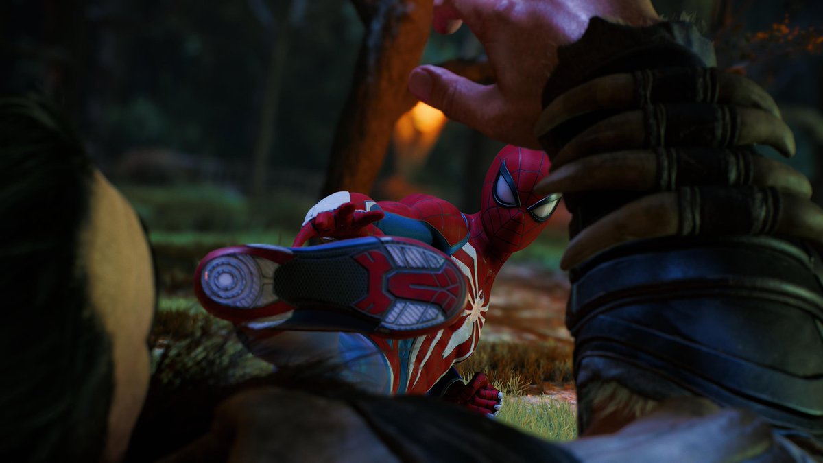 KintsugiRonin tweet media