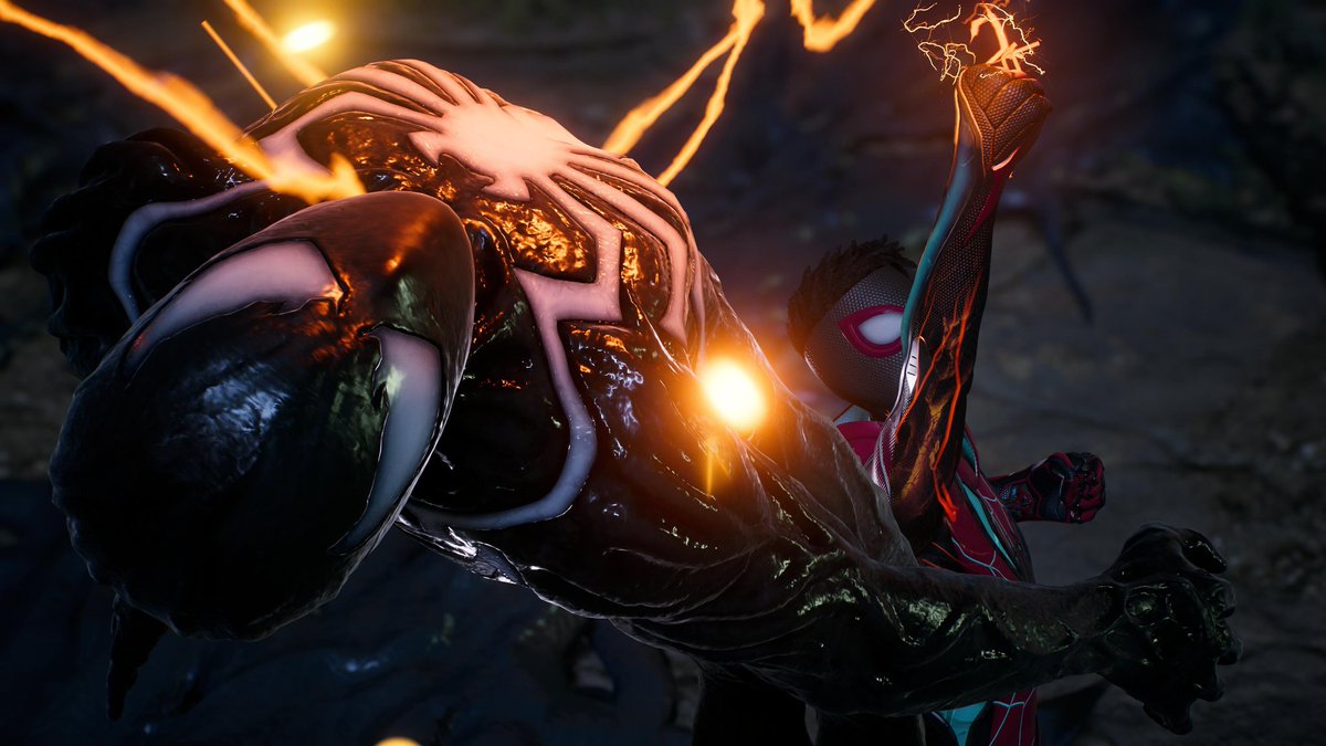 KintsugiRonin tweet media