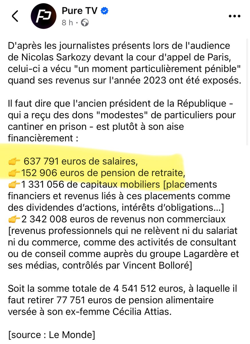 jettt du 62 tweet media