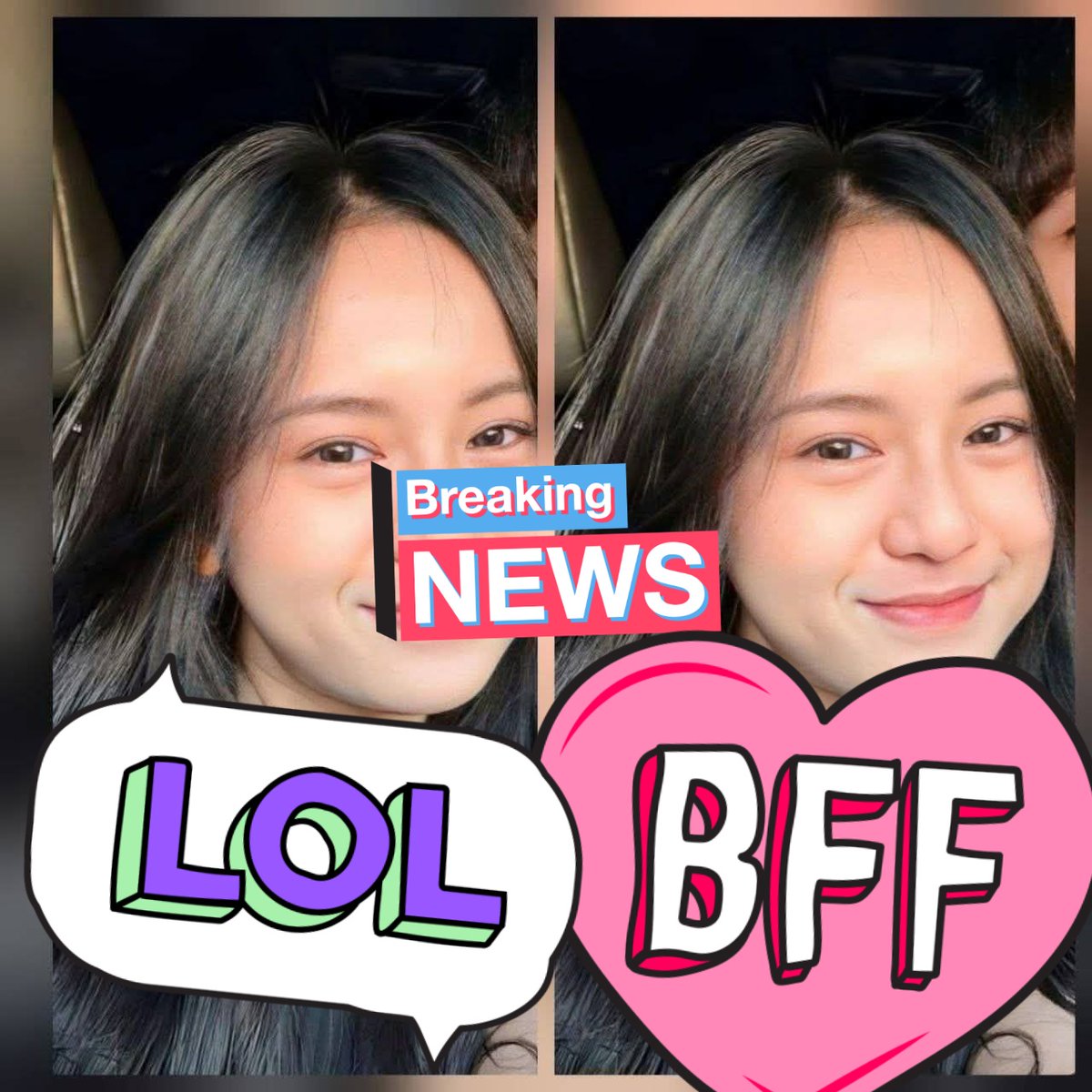 DollyVaraa's tweet photo. Anggi Tiktok💯💯
https://t.co/30RMIkgf3k
Join tele me
https://t.co/PdjC58dqKf…

Kamu cinta aku Alwin jabarti kiemas Adhi kismanto tuntut warisan Soeharto selamat hari ayah Rabu pagii https://t.co/ig4KEBP3bd