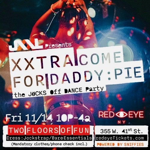 AJ SLOAN tweet media