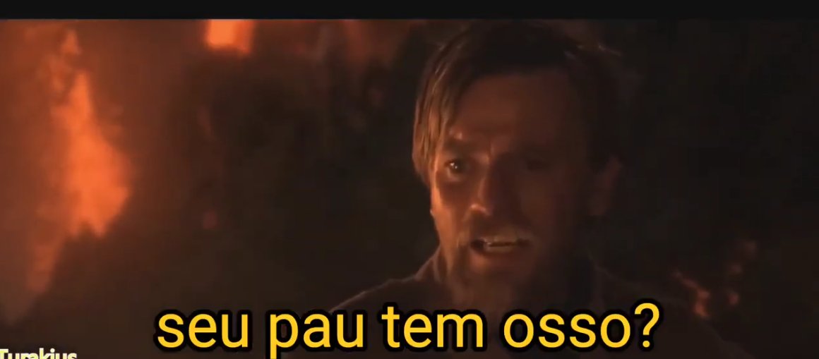 ojedabtc's tweet image. Um dos grandes momentos da bolha bitcoin no seu AUGE