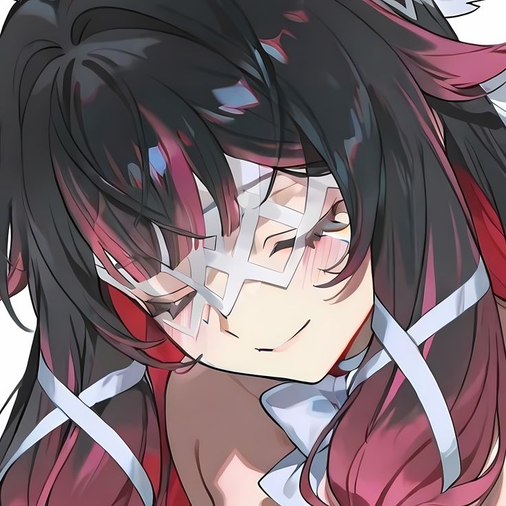 [ <a href="/xlphxnsx/">Aᥣρhoᥒsᥱ Lᥲfιᥒ</a> ] AU rol

Sonríe y posa sus manos sobre los párpados de su hermano, quedando justo detrás suya con una sonrisilla traviesa.

- ¿Quién soy~?