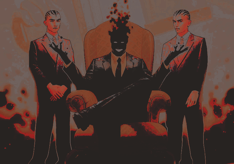 SOLARDRlVEN's tweet image. 