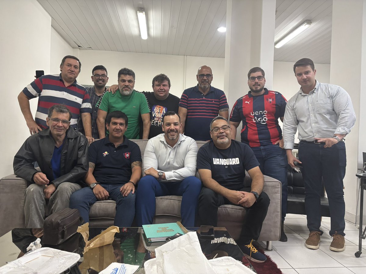 Edgar Gómez tweet media