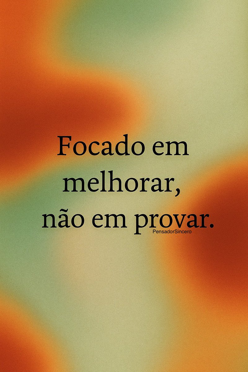 pensadorinspira's tweet photo. 💭… https://t.co/ujvEyndak6