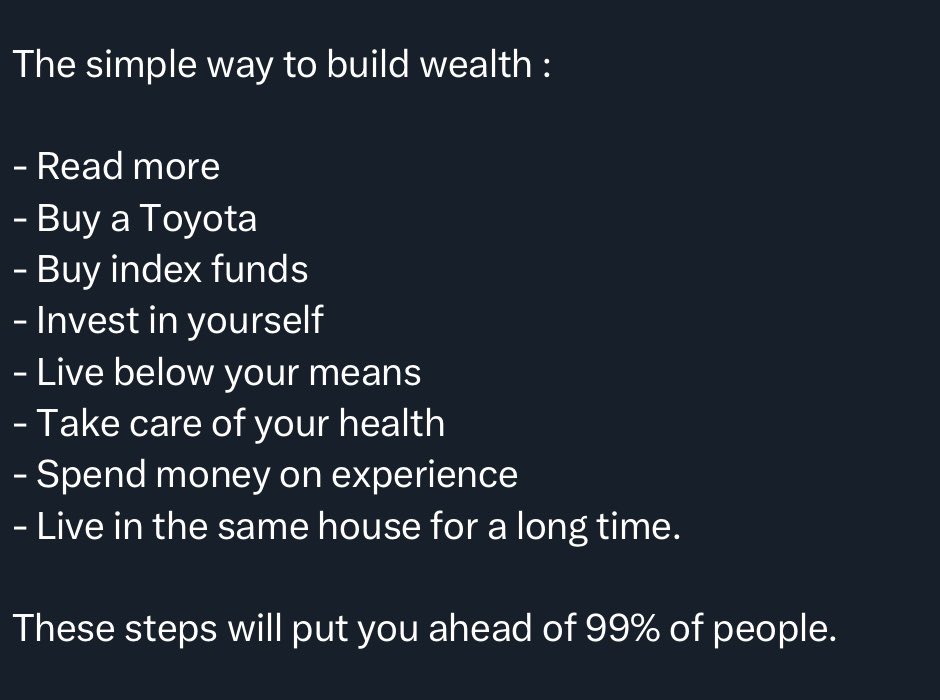 XRP Sam (@xrpsam36) on Twitter photo 