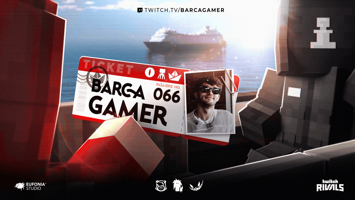 SQUID CRAFT GAMES tweet media